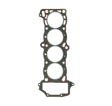 Těsnění, hlava válce PAYEN BP960
