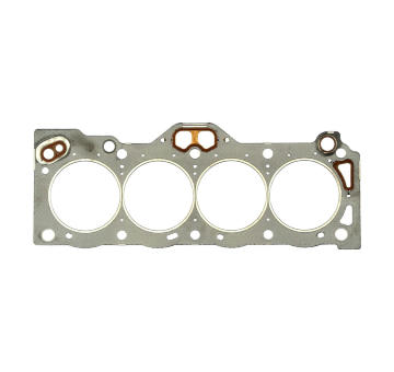 Těsnění, hlava válce PAYEN BR900