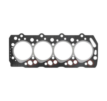 Těsnění, hlava válce PAYEN BS130