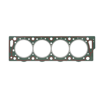 Těsnění, hlava válce PAYEN BS820