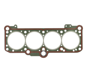 Těsnění, hlava válce PAYEN BT811