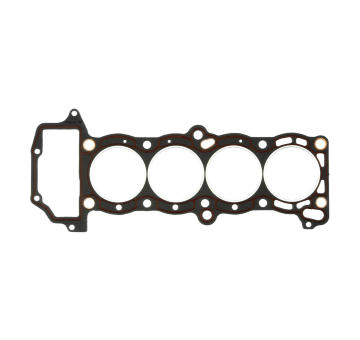 Těsnění, hlava válce PAYEN BV440