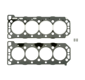 Těsnění, hlava válce PAYEN BW5750