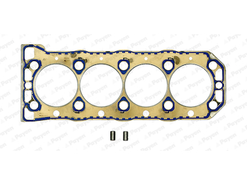 Těsnění, hlava válce PAYEN BW750