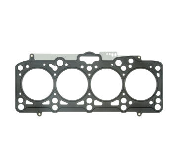 Těsnění, hlava válce PAYEN BZ020