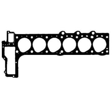 Těsnění, hlava válce PAYEN BZ111