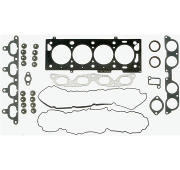 Sada těsnění, hlava válce PAYEN CB5400