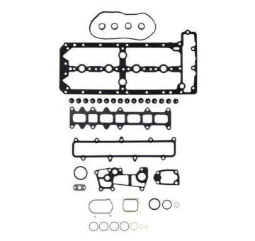 Sada tesnení, Hlava valcov PAYEN CG7300