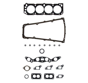 Sada těsnění, hlava válce PAYEN CH864