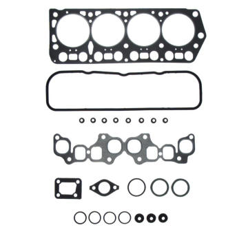 Sada těsnění, hlava válce PAYEN DP650