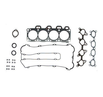 Sada těsnění, hlava válce PAYEN DR850