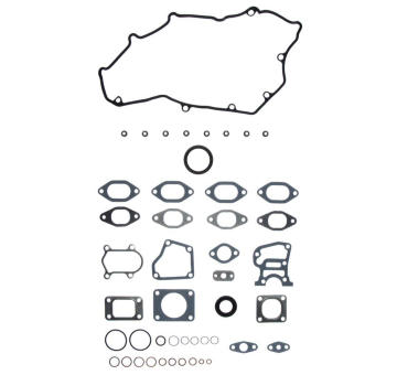 Sada těsnění, hlava válce PAYEN DX391