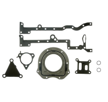 Sada těsnění, kliková skříň PAYEN EA5970