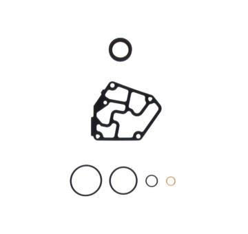 Sada těsnění, kliková skříň PAYEN EC060