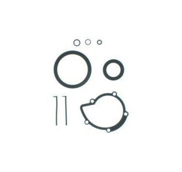 Sada těsnění, kliková skříň PAYEN ED5490