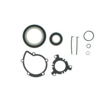 Sada těsnění, kliková skříň PAYEN ED5500