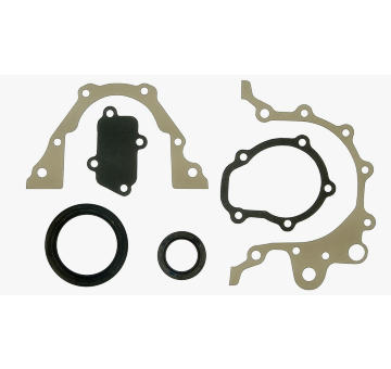 Sada těsnění, kliková skříň PAYEN ED5690