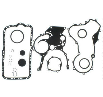 Sada těsnění, kliková skříň PAYEN EE5220