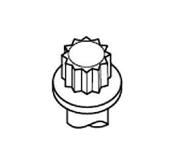 Sada šroubů hlavy válce PAYEN HBS512