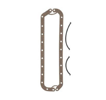 Sada tesnení olejovej vane PAYEN HC466