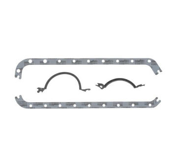 Sada tesnení olejovej vane PAYEN HC480