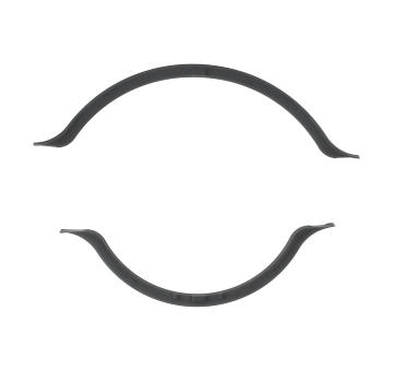 Sada těsnění, olejová vana PAYEN HC5009