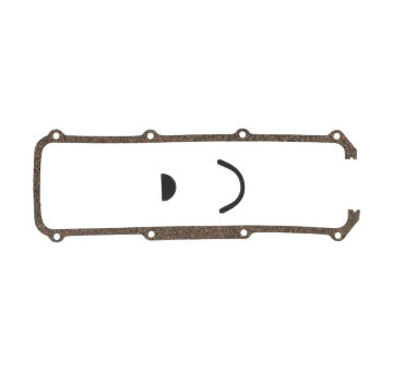 Sada těsnění, kryt hlavy válce PAYEN HL457