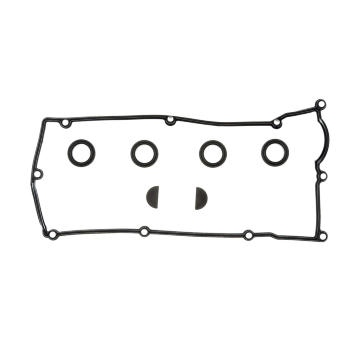 Sada těsnění, kryt hlavy válce PAYEN HM5260