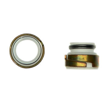 Sada těsnění, dřík ventilu PAYEN HR300