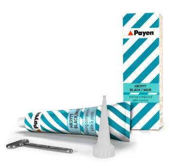 Těsnění, olejová vana PAYEN HR397T