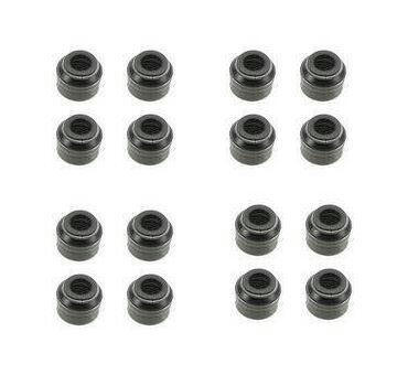 Sada těsnění, dřík ventilu PAYEN HR5048