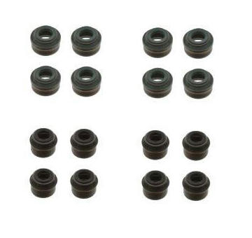 Sada těsnění, dřík ventilu PAYEN HR5056