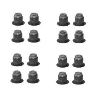 Sada těsnění, dřík ventilu PAYEN HR5124