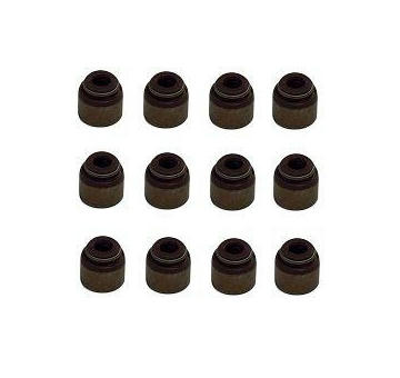 Sada těsnění, dřík ventilu PAYEN HR5133