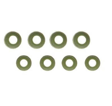 Sada tesnení drieku ventilu PAYEN HR635