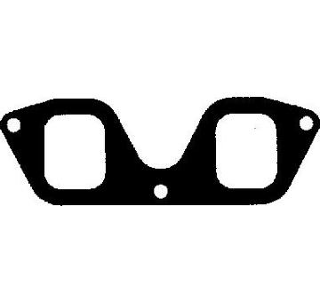 Těsnění, koleno sacího potrubí PAYEN JC732