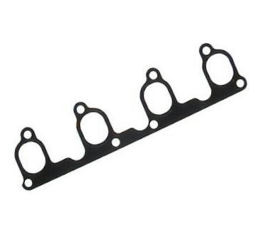 Těsnění, koleno sacího potrubí PAYEN JD246