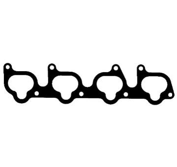 Těsnění, koleno sacího potrubí PAYEN JD281