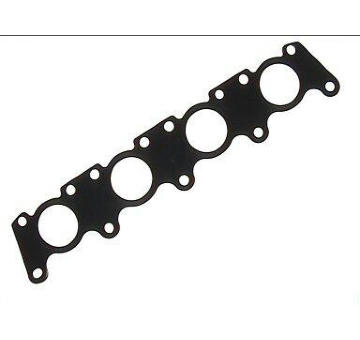 Těsnění, kolektor výfukových plynů PAYEN JD605