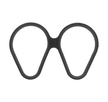 Těsnění, koleno sacího potrubí PAYEN JD6161