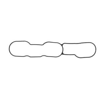 Těsnění, koleno sacího potrubí PAYEN JD6183