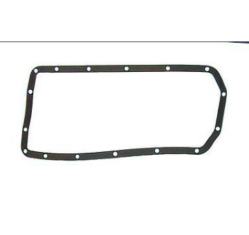 Těsnění, olejová vana PAYEN JH434