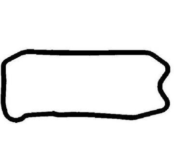 Těsnění, olejová vana PAYEN JH5077