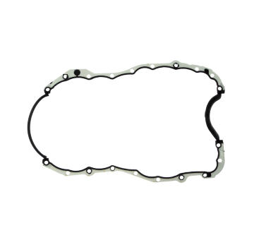 Těsnění, olejová vana PAYEN JH5109