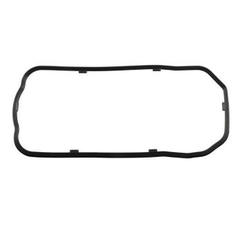 Těsnění, olejová vana PAYEN JH5199