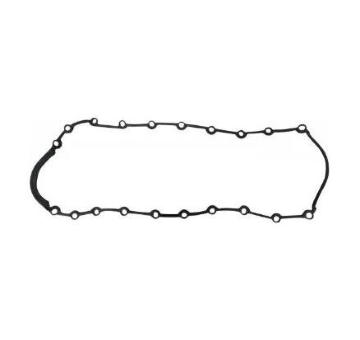 Těsnění, olejová vana PAYEN JH5201