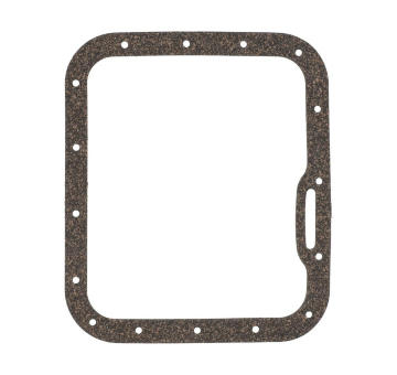 Těsnění, olejová vana PAYEN JH5219