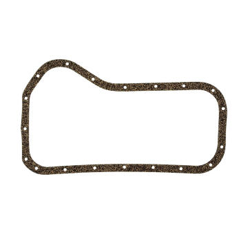 Těsnění, olejová vana PAYEN JH881