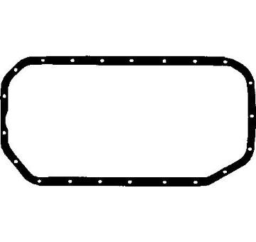 Těsnění, olejová vana PAYEN JJ089