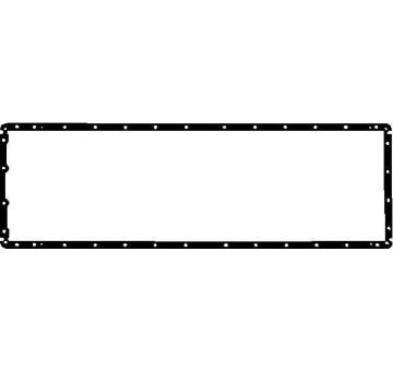 Tesnenie olejovej vane PAYEN JJ138